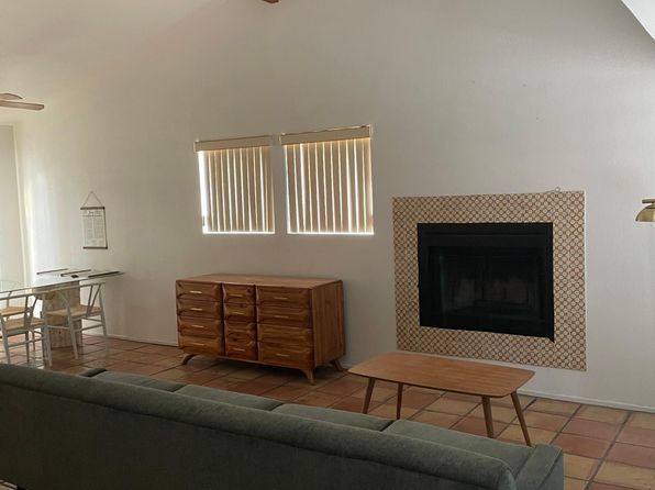 1366 W Placita Bronce