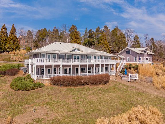 5th image of 125 River Ridge Dr #135