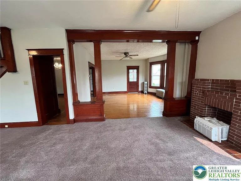 543 W Emaus Ave — Photo 21