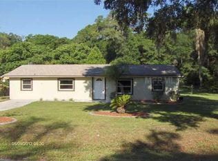 1120 Fatio Rd, Deland, FL 32720