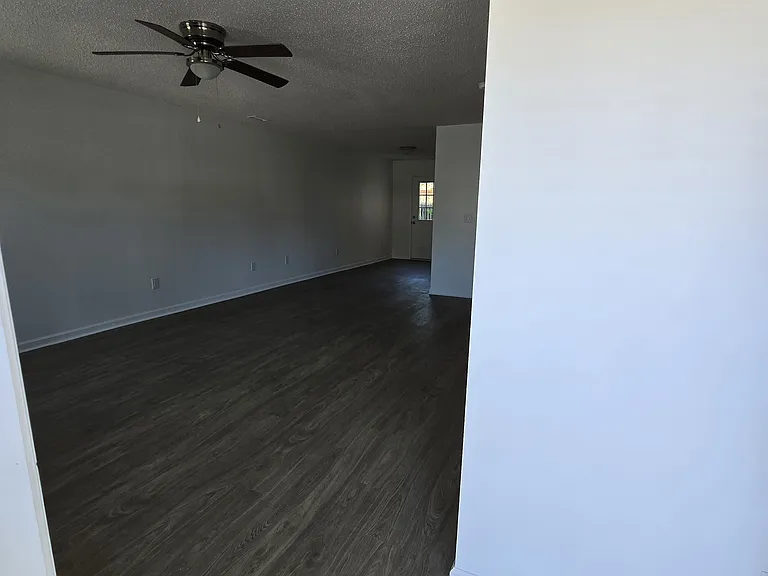 155 Pine Shadow Dr — Photo 2