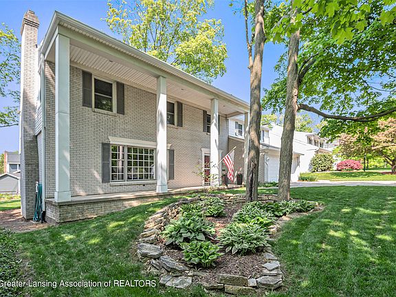 2nd image of 613 Dunbar Ct