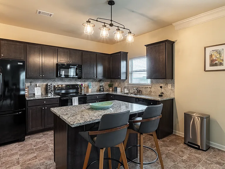 2318 Centenary Way Ct — Photo 19