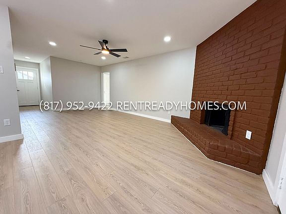 3rd image of 4723 Cairnvillage St