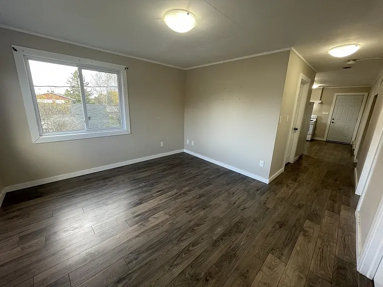 97 Federal St #2 — Photo 5