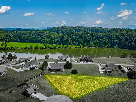 3rd image of LOT 63 Shelby Leigh Ln