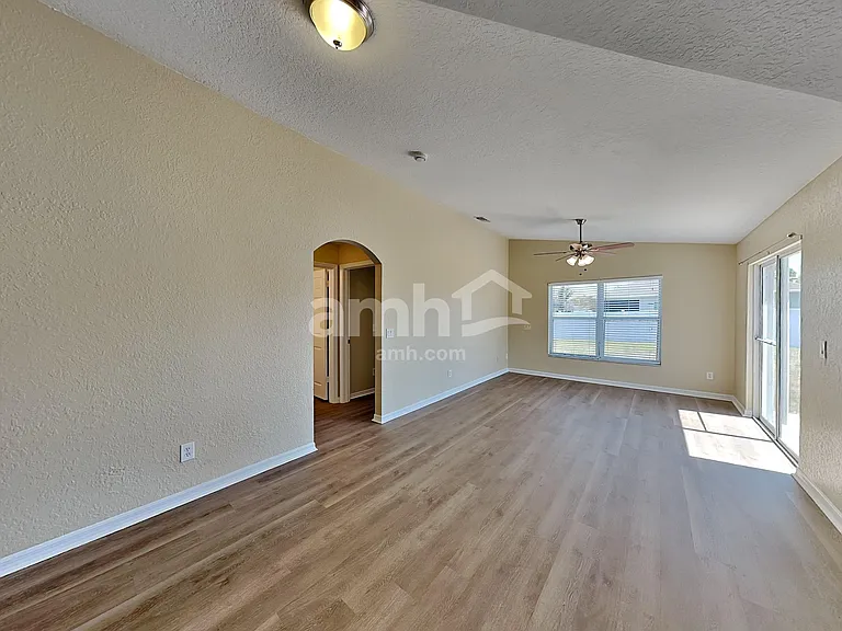 3965 SW Laffite St — Photo 8