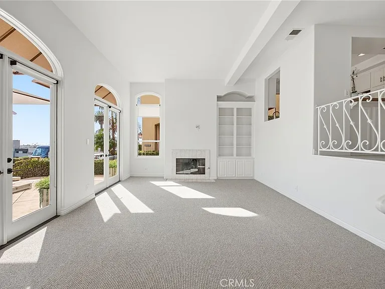 2614 Ocean Blvd #B — Photo 10