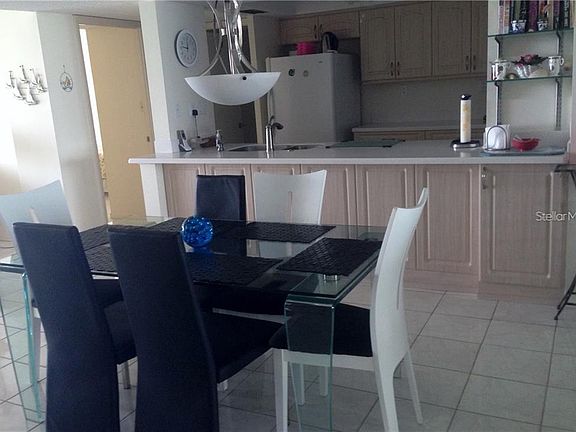 5th image of 450 S Gulfview Blvd APT 1606