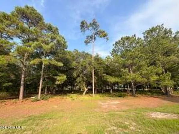 2110 Oyster Harbour Parkway SW, Supply, NC 28462