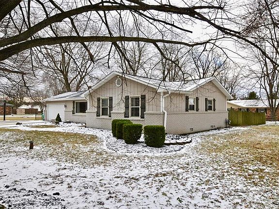 2nd image of 6974 Weil Dr