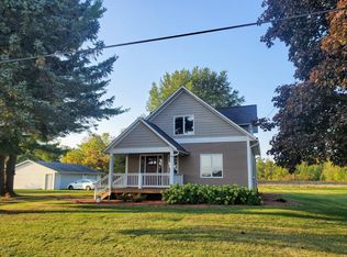 5677 Wilson Rd, Coloma, MI 49038