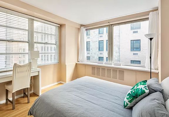 4th image of 130 Water St APT 9A