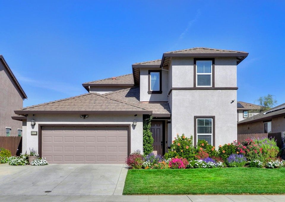 1st image of 9521 Madora Way