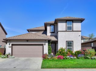 9521 Madora Way, Sacramento, CA