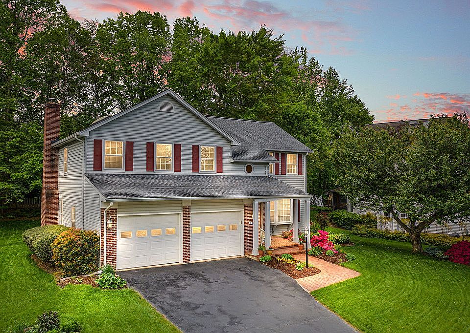 1st image of 6534 Rockland Dr