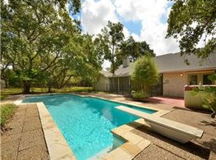 11502 Sawatch Cir, Austin, TX 78726