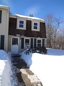 2nd image of 15 Westbrook Gdns