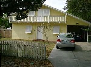1st image of 2251 Hickory Ave