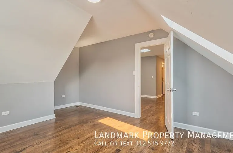 2353 W 18th Pl #3R — Photo 18