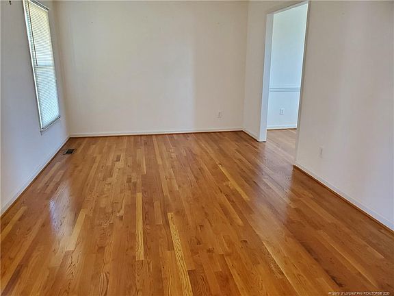 5th image of 3823 Colorado Dr