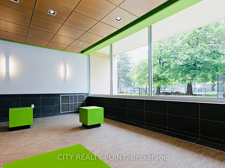 666 Spadina Ave #2411 — Photo 20