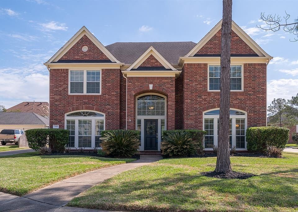1st image of 2411 Drifter Ct
