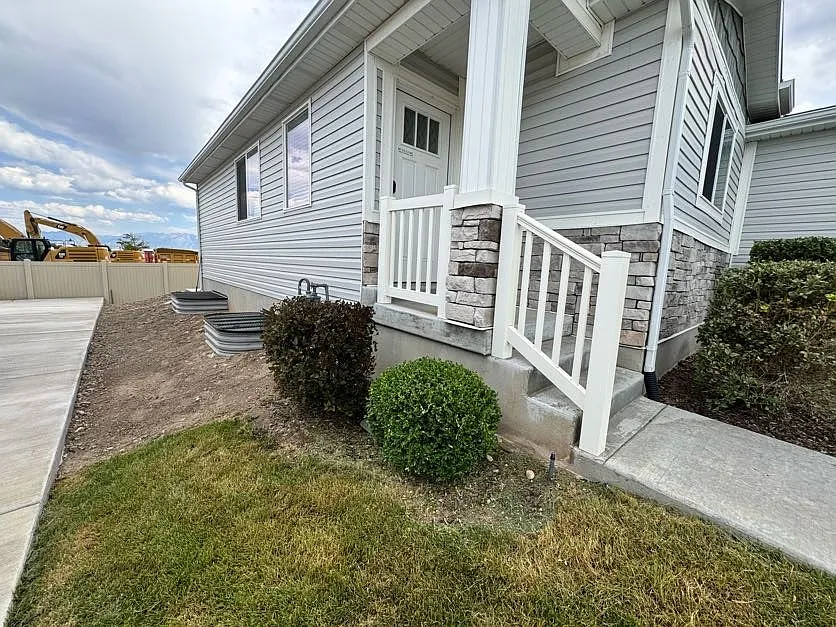 3873 Sigma Drive — Photo 4