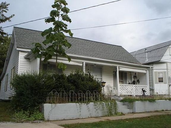FrontView