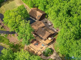 3431 Northridge Rd, Richmond, VA 23235