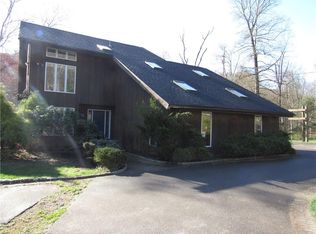 472 Sprout Brook Rd, Garrison, NY 10524