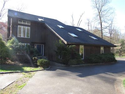 472 Sprout Brook Road, Garrison, NY, 10524