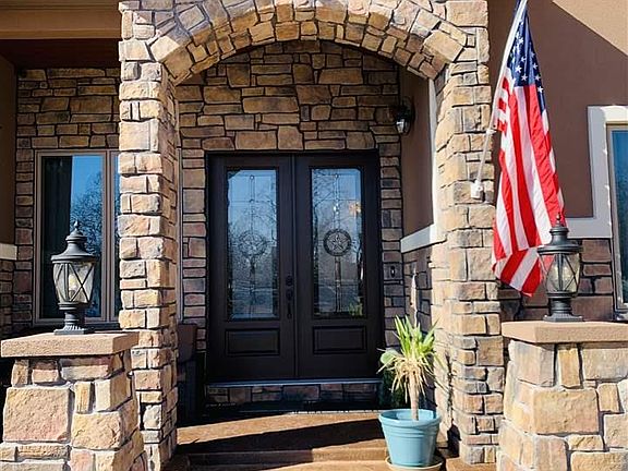 3rd image of 129 Copper Mountain Ct