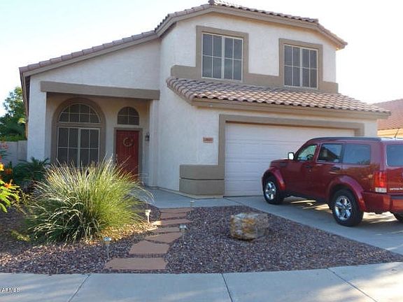 2nd image of 7427 W Tonopah Dr