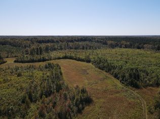 7406 Harmony Church Rd LOT WP001, Efland, NC 27243