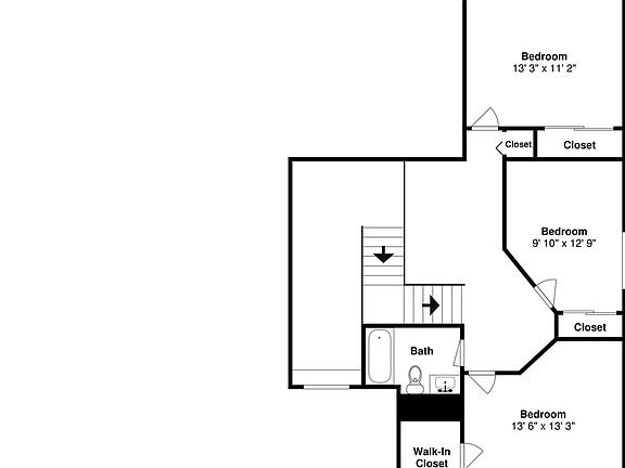 3rd image of 8044 26th Ave SE