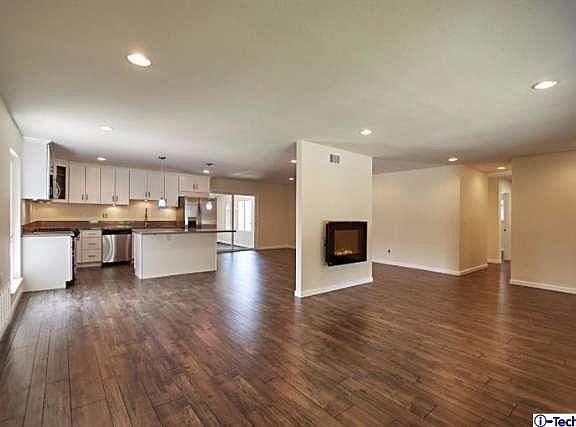 5th image of 993 Kirkwood Ave