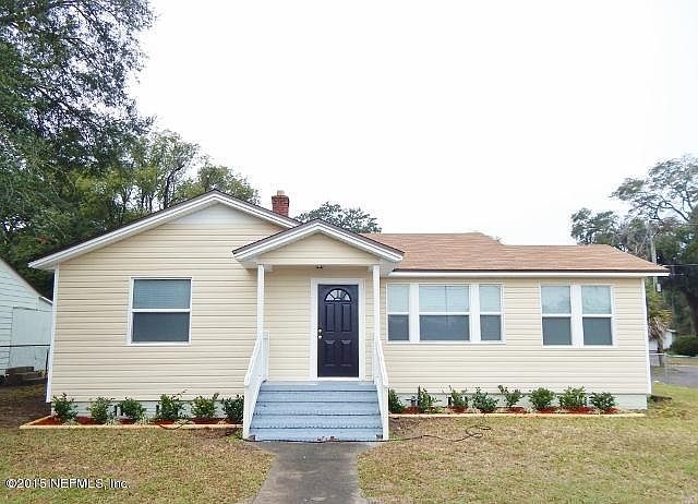 1st image of 6912 Bloxham Ave