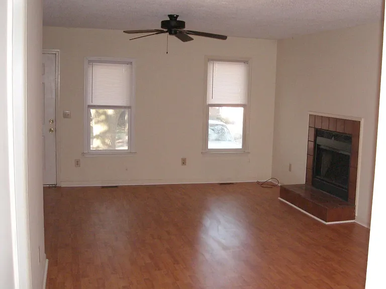 420 Etiwan Ave — Photo 7
