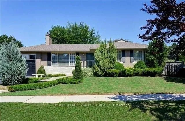 7 bed, $4,700 — Photo 1