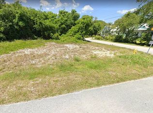 501 15th St, Saint Augustine, FL 32084