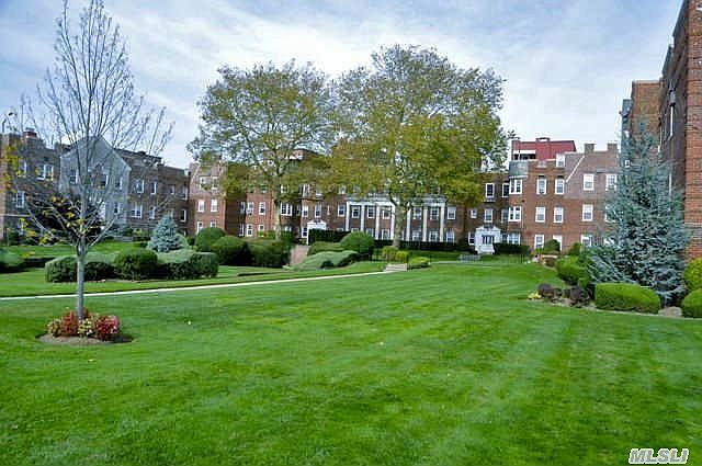 1st image of 102 S Village Ave APT 2G