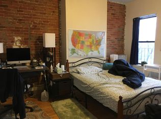 305 Huntington Ave #5BA, Boston, MA 02115