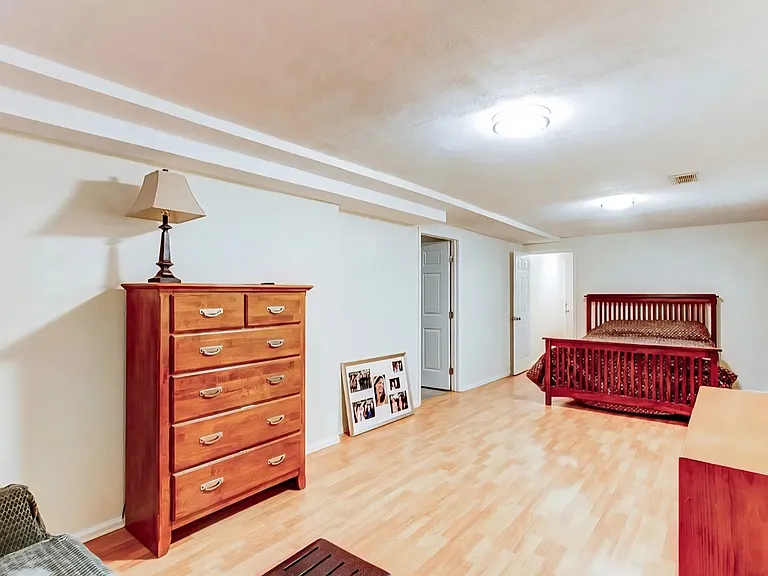 13657 E Evans Ave — Photo 27