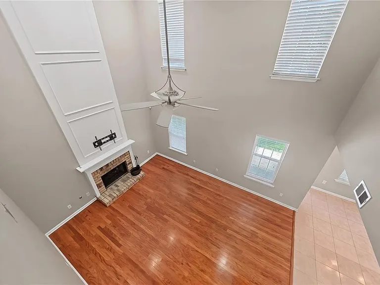 1809 Wellborn Way SW — Photo 26