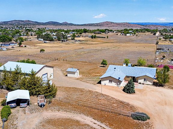 5th image of 3165 Las Brisas