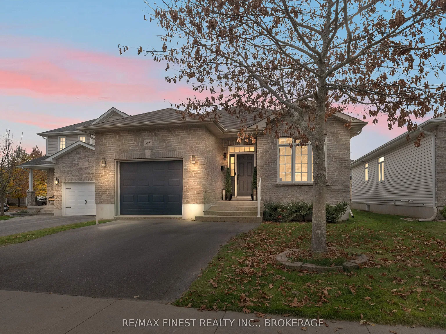 3 bed, $3,350 — Photo 1