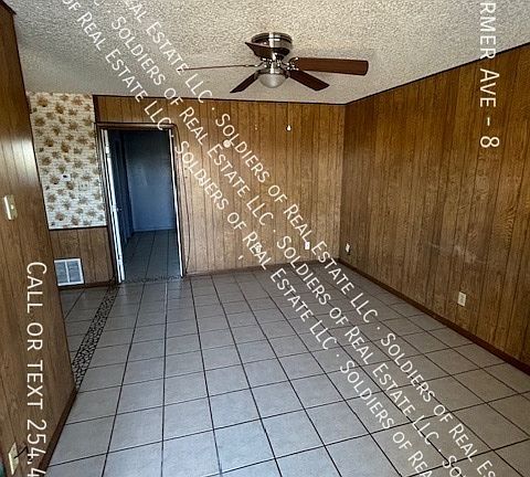 3rd image of 1015 Parmer Ave #8
