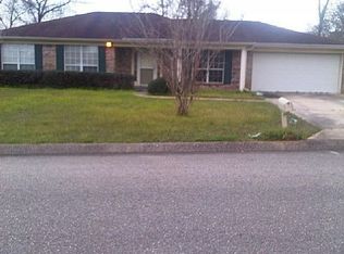 6363 Woodside Dr S, Theodore, AL 36582