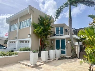 Rio Amazona Bb1 Valle Verde #II, Bayamon, PR, 00961